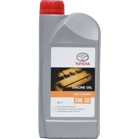 Toyota PFE 5W-30 1L